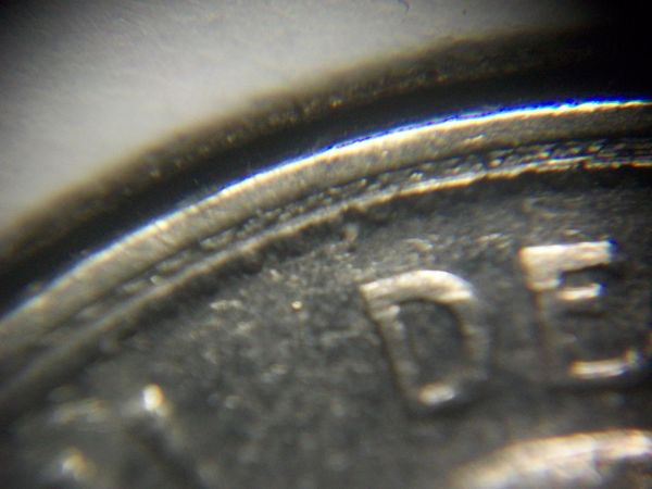 1964-Five-Cent-Funny-Denticles